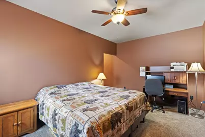16494 Rice View, Brainerd, MN 56401 - Photo 14