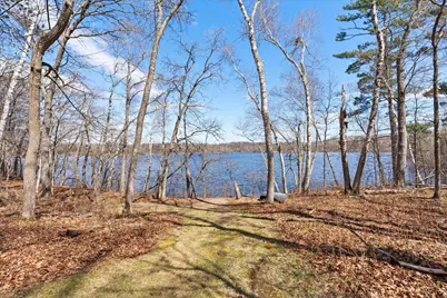 16494 Rice View, Brainerd, MN 56401 - Photo 24