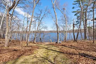 16494 Rice Vw, Brainerd, MN 56401 - Photo 24