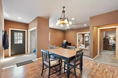 16494 Rice View, Brainerd, MN 56401 - Photo 10