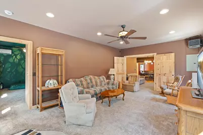 16494 Rice View, Brainerd, MN 56401 - Photo 12