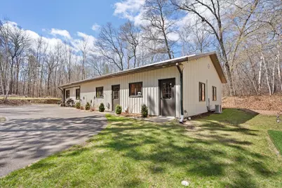 16494 Rice View, Brainerd, MN 56401 - Photo 2