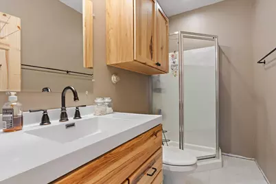 16494 Rice View, Brainerd, MN 56401 - Photo 18