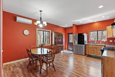 16494 Rice View, Brainerd, MN 56401 - Photo 8