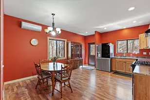 16494 Rice Vw, Brainerd, MN 56401 - Photo 8