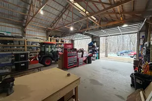 16494 Rice Vw, Brainerd, MN 56401 - Photo 26