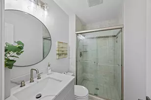12246 Oxbow Dr, Eden Prairie, MN 55347 - Photo 18