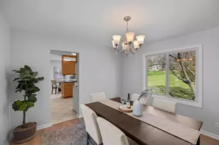 12246 Oxbow Dr, Eden Prairie, MN 55347 - Photo 8
