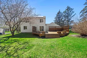 12246 Oxbow Dr, Eden Prairie, MN 55347 - Photo 26