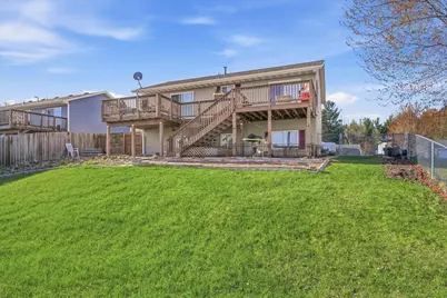 6454 377th Street, North Branch, MN 55056 - Photo 18