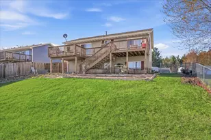 6454 377th St, North Branch, MN 55056 - Photo 18