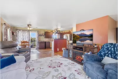 6454 377th Street, North Branch, MN 55056 - Photo 4