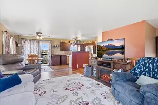 6454 377th St, North Branch, MN 55056 - Photo 4