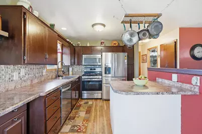 6454 377th Street, North Branch, MN 55056 - Photo 6