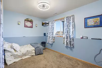 6454 377th Street, North Branch, MN 55056 - Photo 10