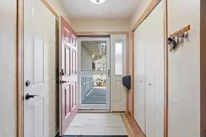6454 377th Street, North Branch, MN 55056 - Photo 2