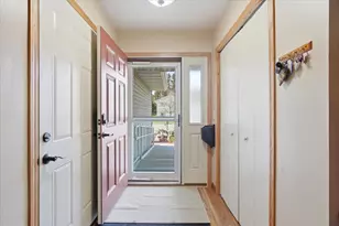 6454 377th St, North Branch, MN 55056 - Photo 2