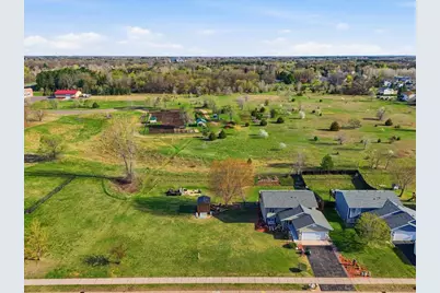 6454 377th Street, North Branch, MN 55056 - Photo 22