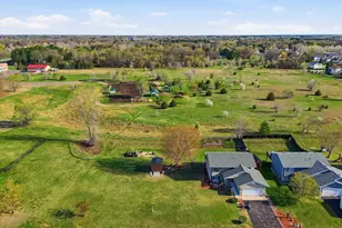 6454 377th St, North Branch, MN 55056 - Photo 22