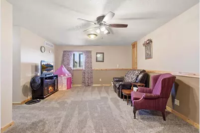 6454 377th Street, North Branch, MN 55056 - Photo 14