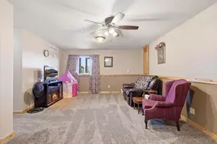 6454 377th St, North Branch, MN 55056 - Photo 14