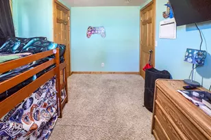 11 2nd Ave SE, Remer, MN 56672 - Photo 20