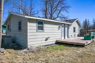 11 2nd Ave SE, Remer, MN 56672 - Photo 4