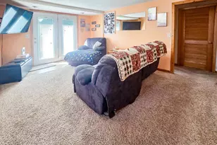 11 2nd Ave SE, Remer, MN 56672 - Photo 14