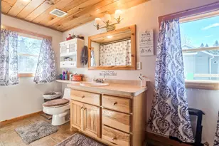 11 2nd Ave SE, Remer, MN 56672 - Photo 8