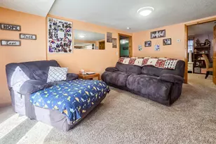 11 2nd Ave SE, Remer, MN 56672 - Photo 16