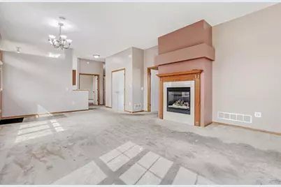 20566 Everton Way N, Forest Lake, MN 55025 - Photo 10