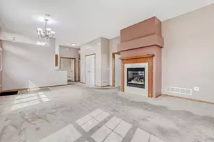 20566 Everton Way N, Forest Lake, MN 55025 - Photo 10