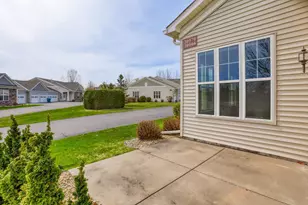 20566 Everton Way N, Forest Lake, MN 55025 - Photo 4