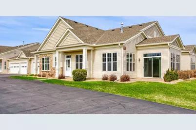 20566 Everton Way N, Forest Lake, MN 55025 - Photo 2