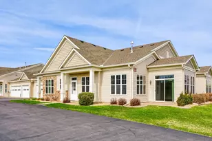 20566 Everton Way N, Forest Lake, MN 55025 - Photo 2