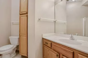 20566 Everton Way N, Forest Lake, MN 55025 - Photo 24