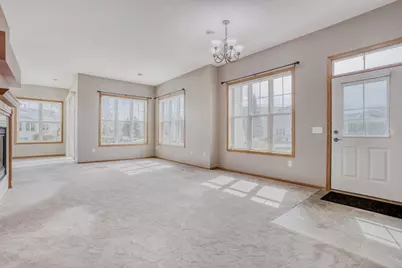 20566 Everton Way N, Forest Lake, MN 55025 - Photo 12