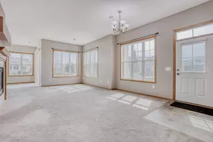20566 Everton Way N, Forest Lake, MN 55025 - Photo 12