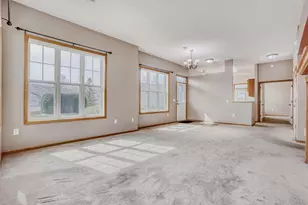 20566 Everton Way N, Forest Lake, MN 55025 - Photo 8