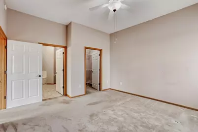 20566 Everton Way N, Forest Lake, MN 55025 - Photo 18