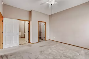20566 Everton Way N, Forest Lake, MN 55025 - Photo 18