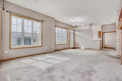 20566 Everton Way N, Forest Lake, MN 55025 - Photo 8