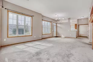 20566 Everton Way N, Forest Lake, MN 55025 - Photo 8
