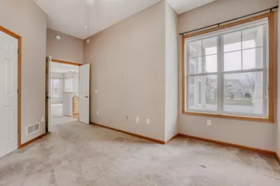 20566 Everton Way N, Forest Lake, MN 55025 - Photo 20