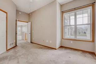 20566 Everton Way N, Forest Lake, MN 55025 - Photo 20