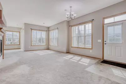 20566 Everton Way N, Forest Lake, MN 55025 - Photo 12