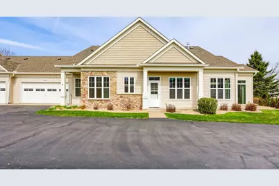 20566 Everton Way N, Forest Lake, MN 55025 - Photo 1