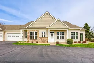 20566 Everton Way N, Forest Lake, MN 55025 - Photo 1