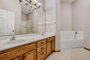 20566 Everton Way N, Forest Lake, MN 55025 - Photo 22