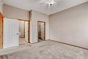 20566 Everton Way N, Forest Lake, MN 55025 - Photo 18